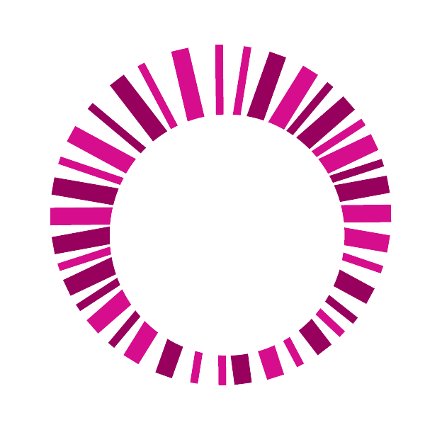 l-favicon